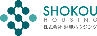 株式会社湘興ハウジング